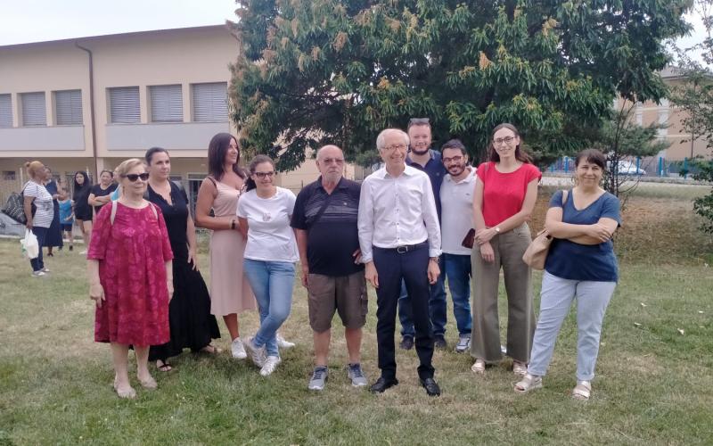 Bassanonet.it Buona la prima