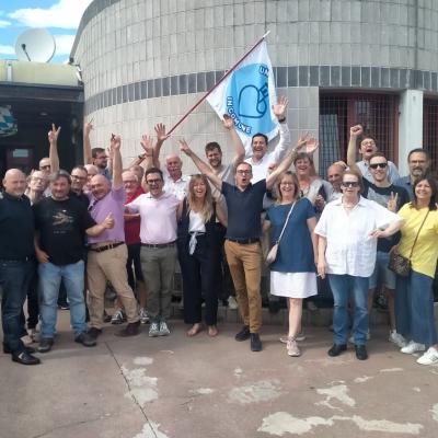 Bassanonet.it Equipe 84