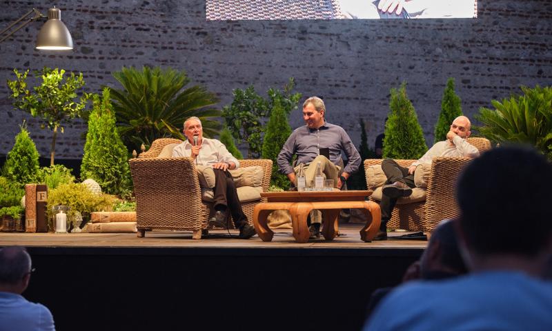 Bassanonet.it - Foto: Filippo Guerra