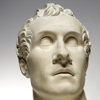 Bassanonet.it Campione d’Europa