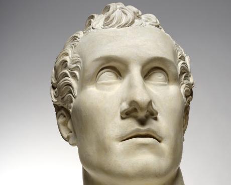 Bassanonet.it Campione d’Europa