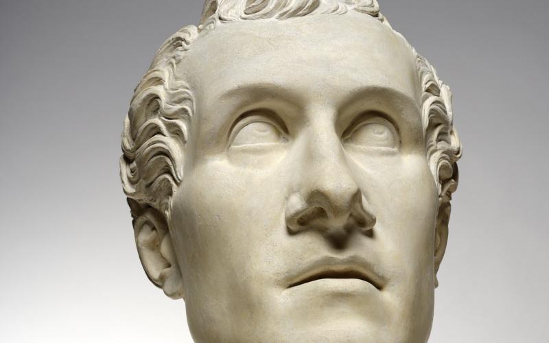 Bassanonet.it Campione d’Europa