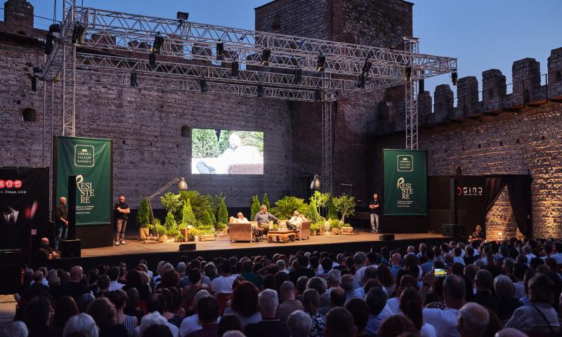 Bassanonet.it - Foto: Filippo Guerra