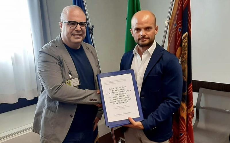 Bassanonet.it El mondo roverso