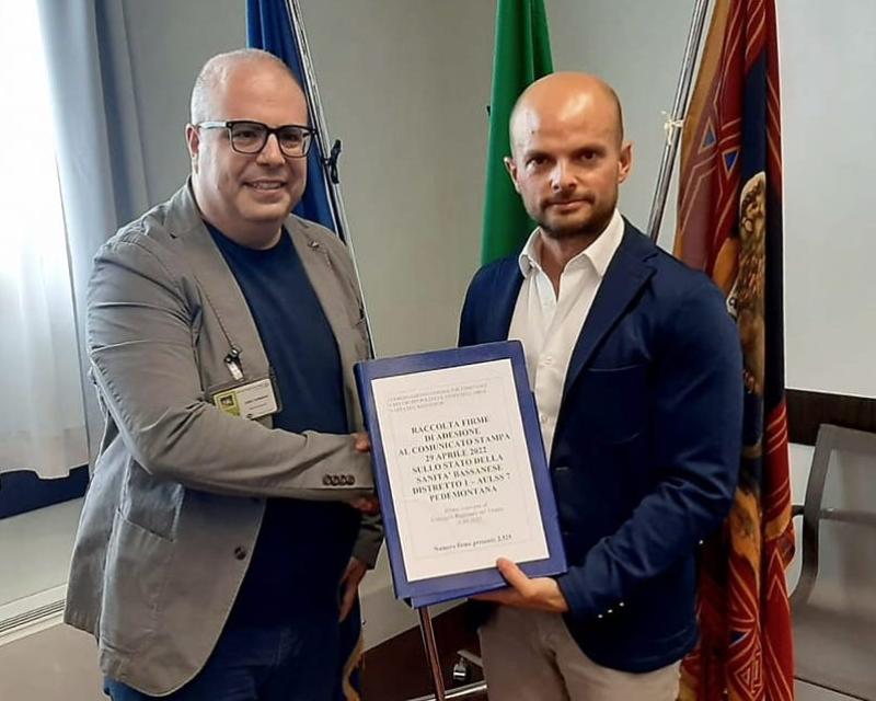 Bassanonet.it El mondo roverso