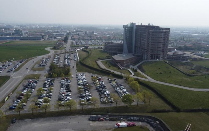 Bassanonet.it Fort Apache