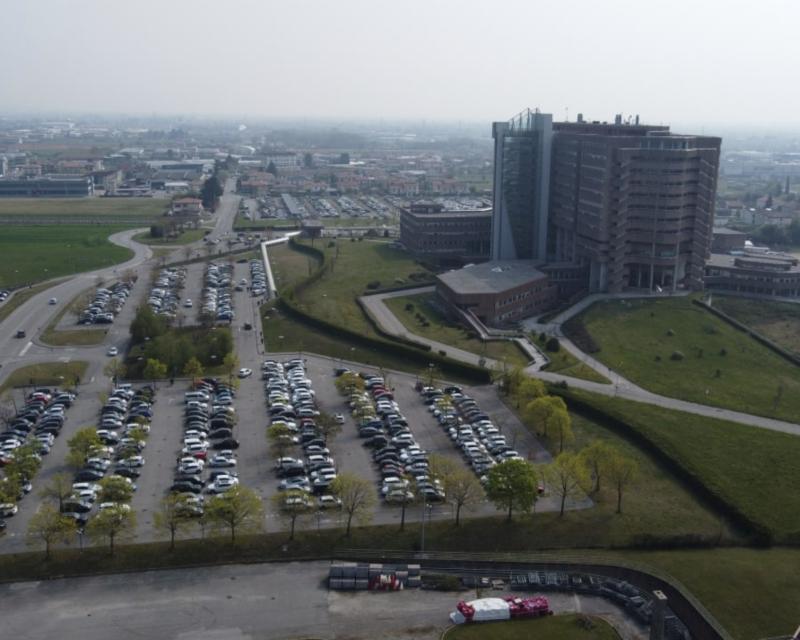 Bassanonet.it Fort Apache