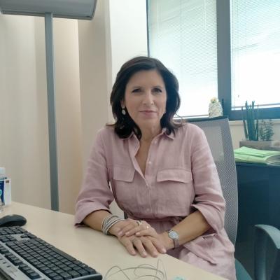 Bassanonet.it La Serenissima