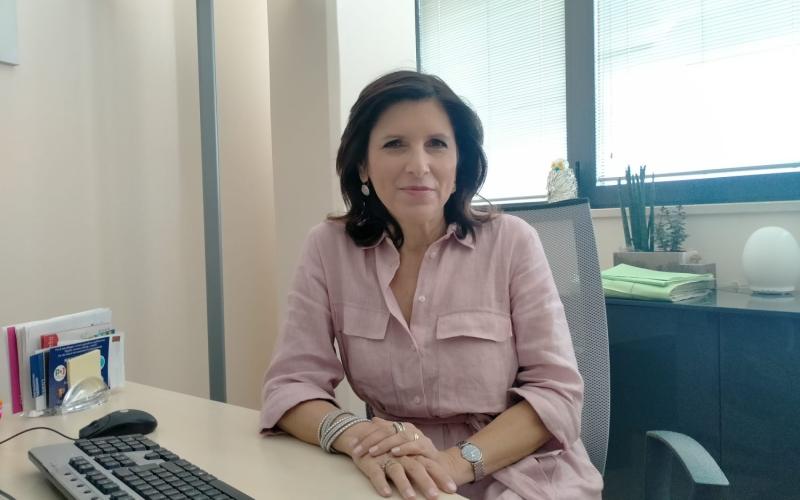 Bassanonet.it La Serenissima