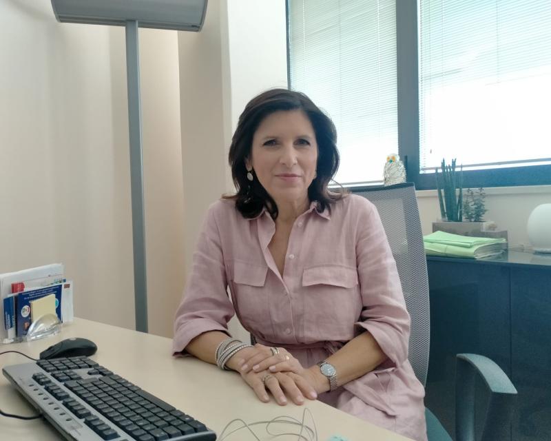 Bassanonet.it La Serenissima