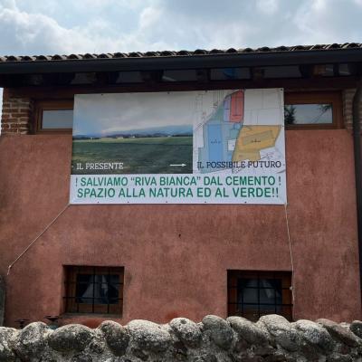 Bassanonet.it L’A.RI.A che tira