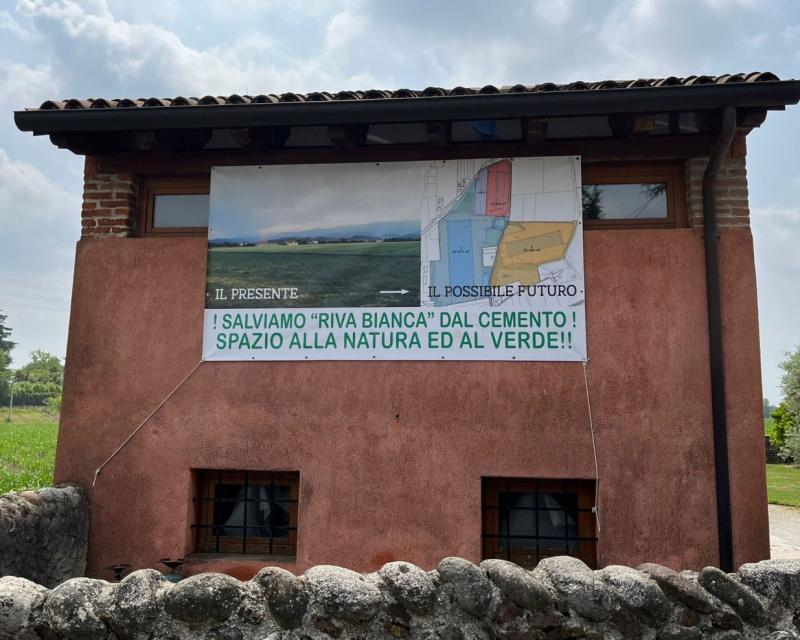 Bassanonet.it L’A.RI.A che tira