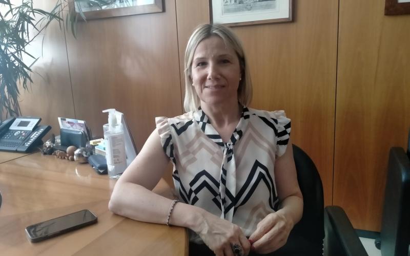 Bassanonet.it Manu in alto