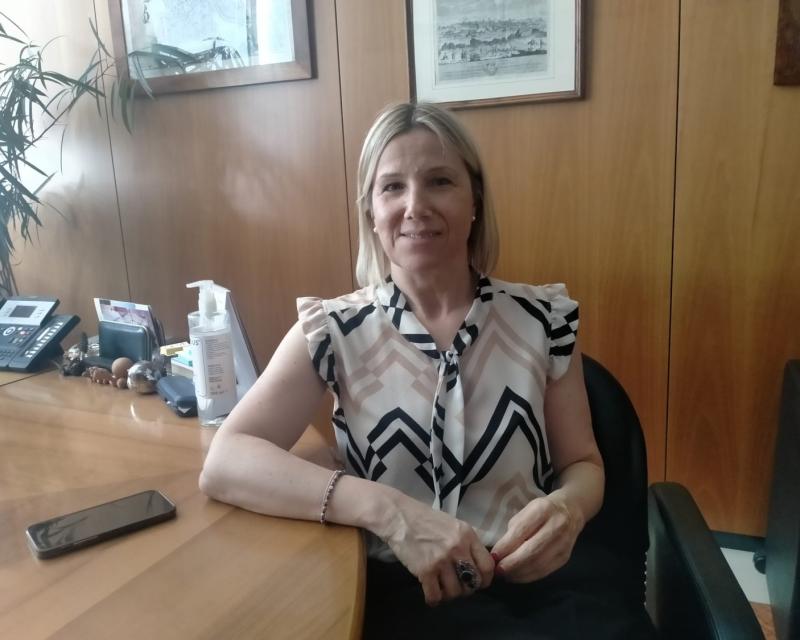 Bassanonet.it Manu in alto