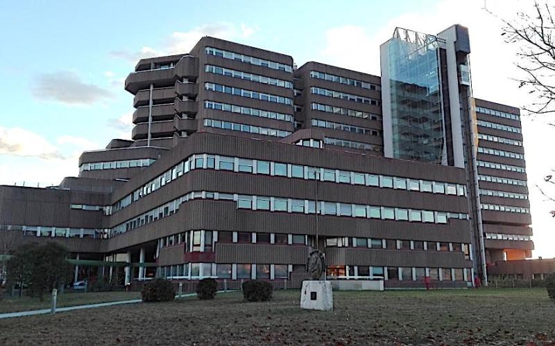 Bassanonet.it Rischiatutto