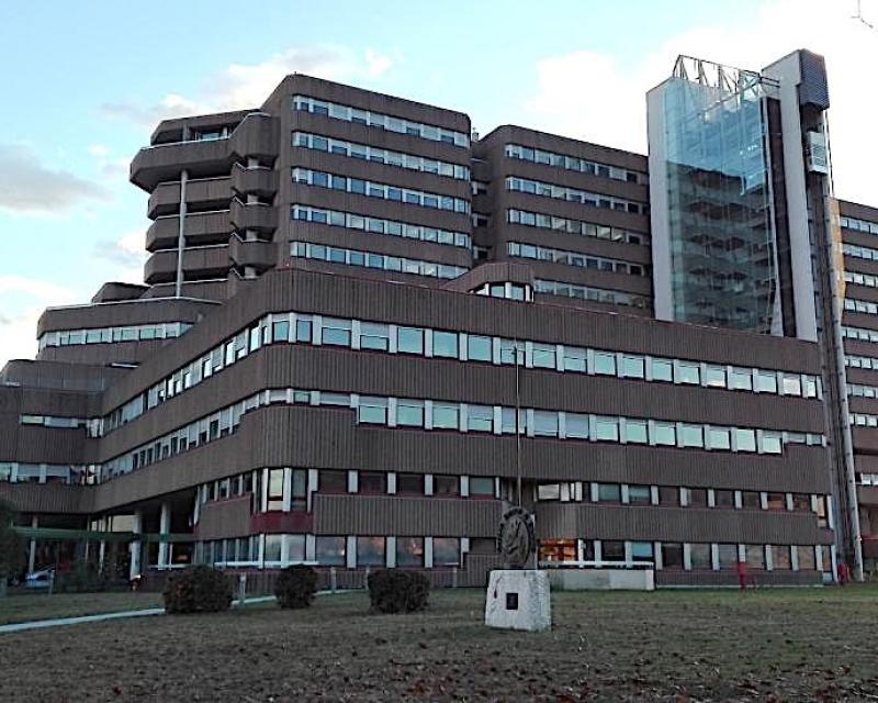 Bassanonet.it Rischiatutto