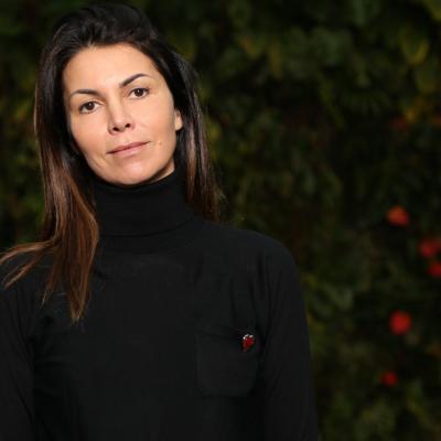 Bassanonet.it Bollettino di guerra