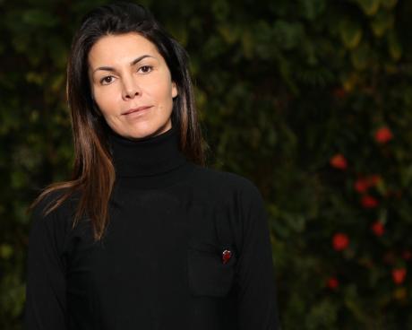 Bassanonet.it Bollettino di guerra