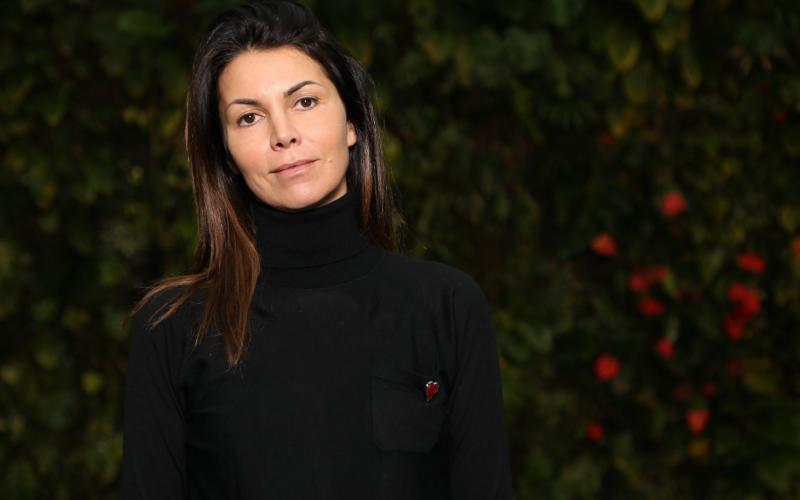 Bassanonet.it Bollettino di guerra