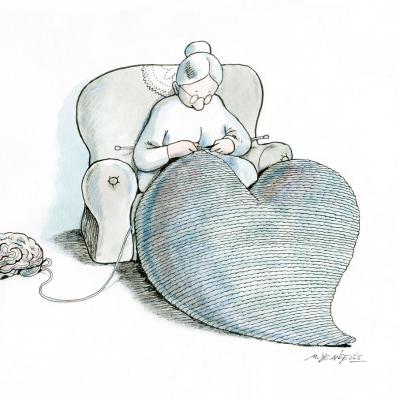 Bassanonet.it Umoristory