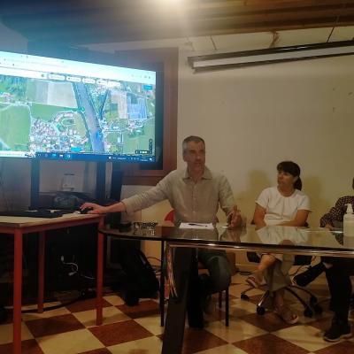 Bassanonet.it La Settimana Urbanistica