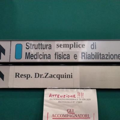 Bassanonet.it Area Basta
