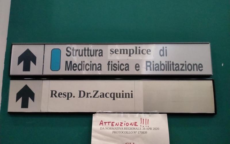 Bassanonet.it Area Basta