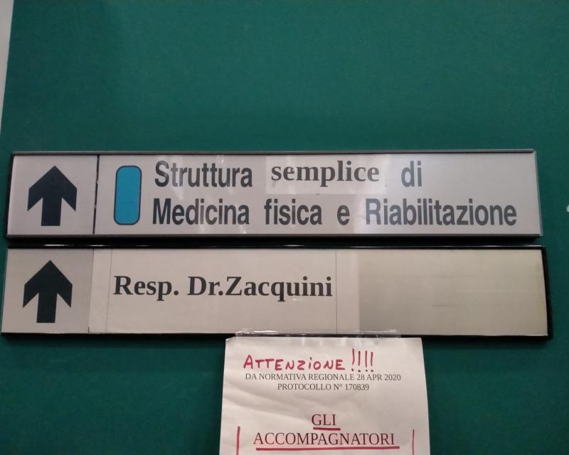 Bassanonet.it Area Basta