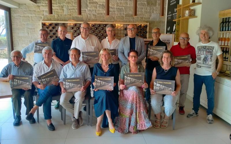 Bassanonet.it Pezzi da 60