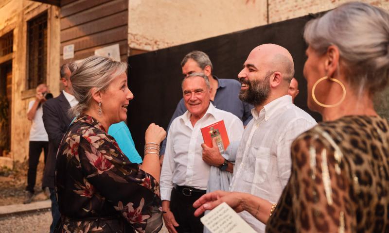 Bassanonet.it - Foto: Filippo Guerra