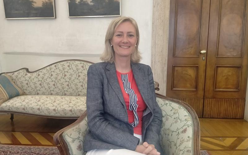 Bassanonet.it Rione Sanità