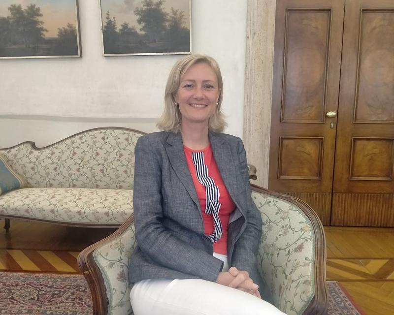 Bassanonet.it Rione Sanità