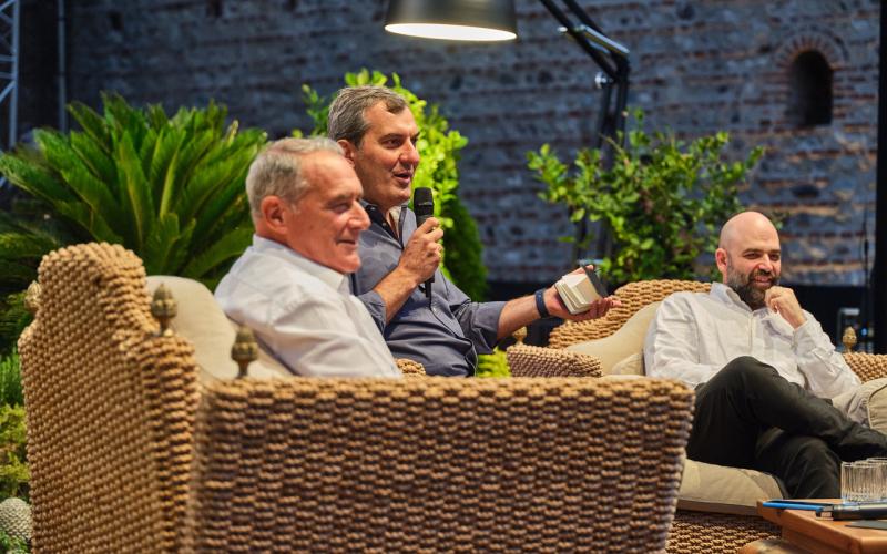 Bassanonet.it Fino a esaurimento scorte