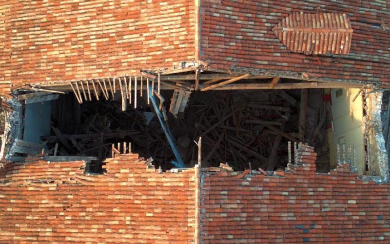 Bassanonet.it Un Astra fa