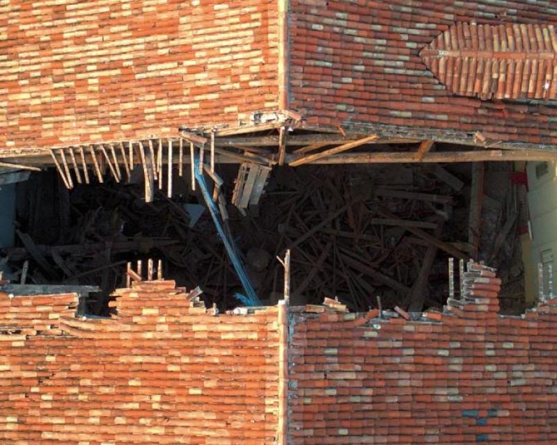 Bassanonet.it Un Astra fa