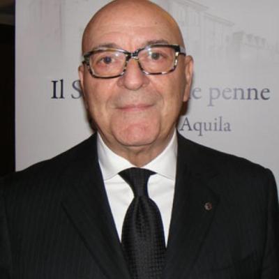 Bassanonet.it In punta di penna