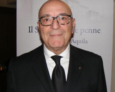 Bassanonet.it In punta di penna