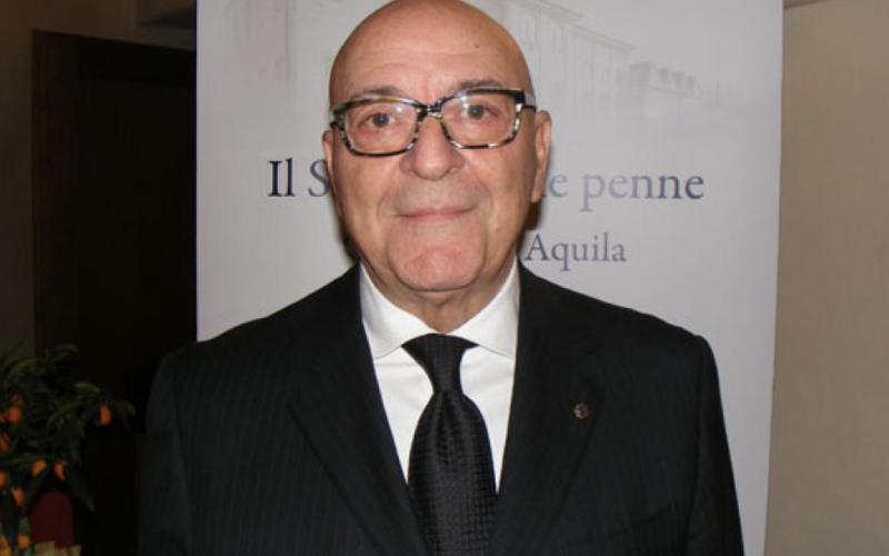 Bassanonet.it In punta di penna