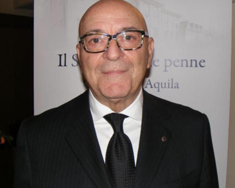 Bassanonet.it In punta di penna