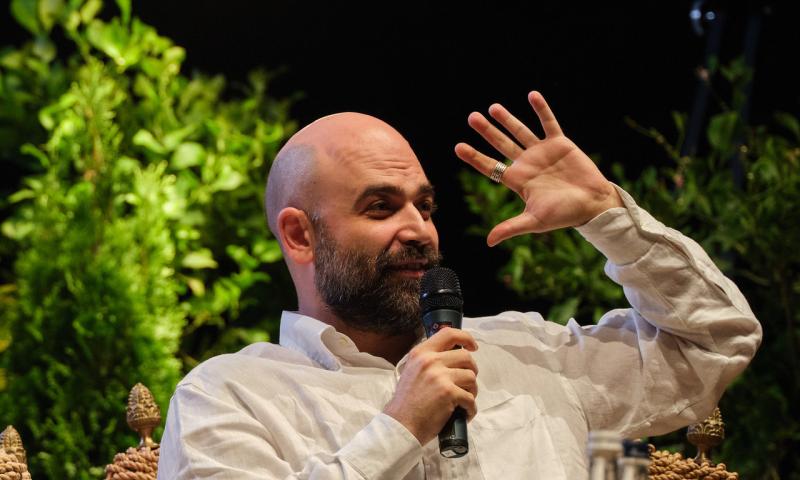 Bassanonet.it - Foto: Filippo Guerra