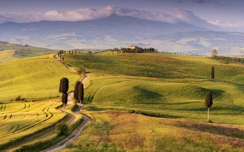 Bassanonet.it Campo Largo