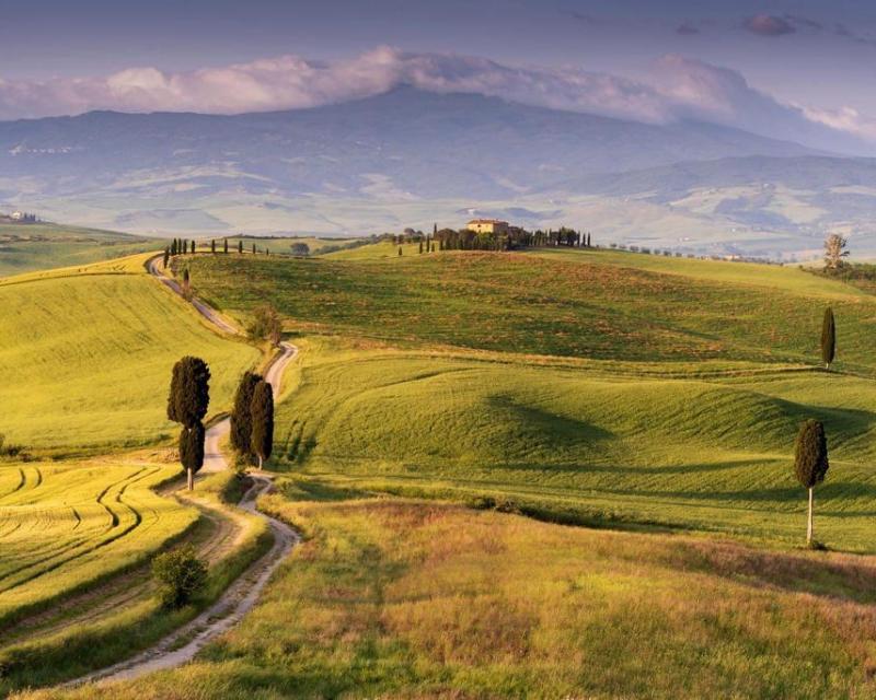 Bassanonet.it Campo Largo