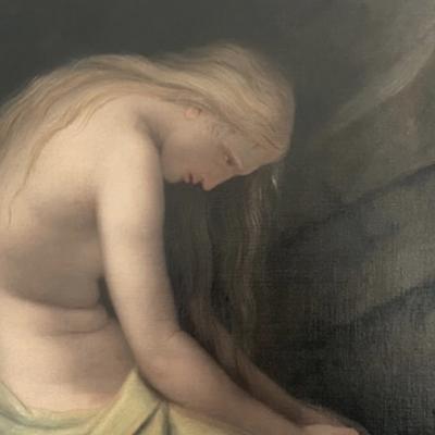 Bassanonet.it Maria che scoperta