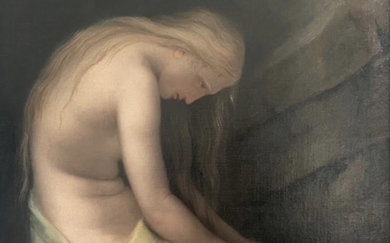 Bassanonet.it Maria che scoperta