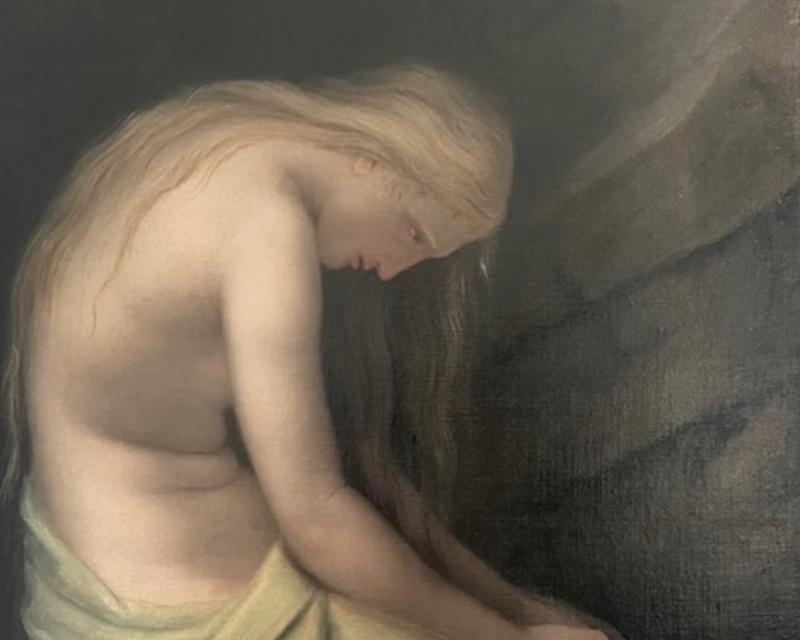 Bassanonet.it Maria che scoperta