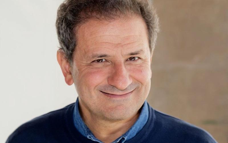 Bassanonet.it Neet Work