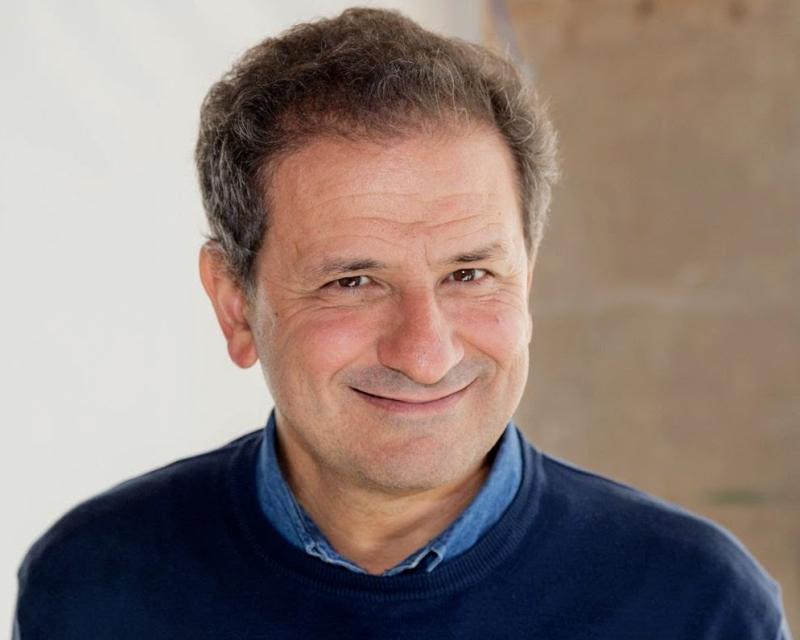 Bassanonet.it Neet Work