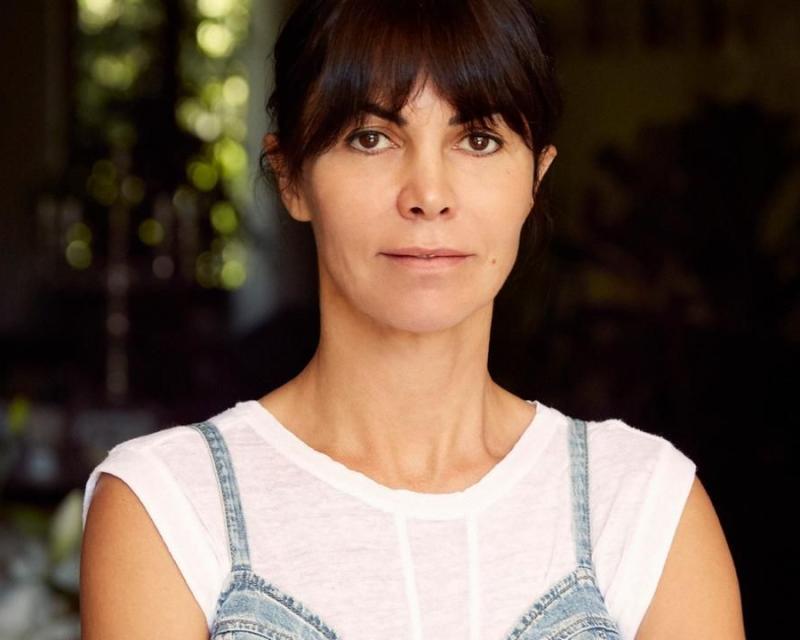 Bassanonet.it Integrazione uguale lavoro