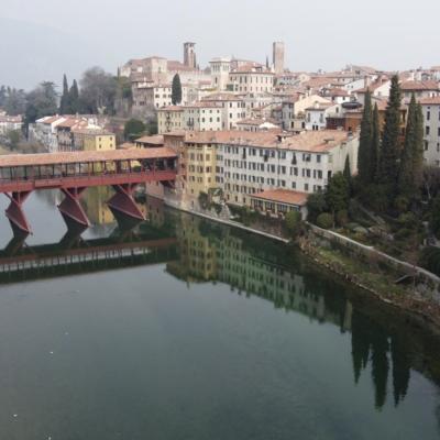 Bassanonet.it Risposta di soggiorno