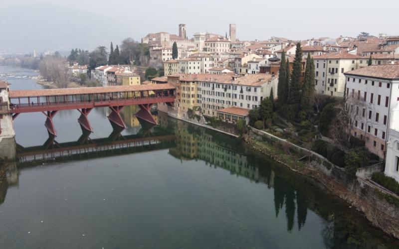 Bassanonet.it Risposta di soggiorno